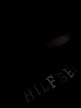 Snapshot of crowten chatting on October 30, 2025, 2:18 pm crowten online show from October 30, 2025, 2:18 pm