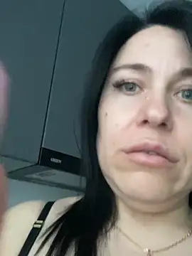 Snapshot of CuteNata chatting on February 8, 2025, 3:10 pm CuteNata online show from February 8, 2025, 3:10 pm