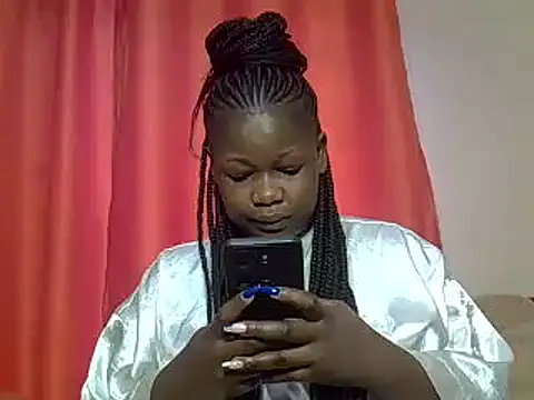 Snapshot of freaky_juicy chatting on February 3, 2025, 9:30 am freaky juicy online show from February 3, 2025, 9:30 am