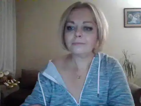 Snapshot of SofiyaPetrova chatting on December 6, 2024, 12:02 am SofiyaPetrova online show from December 6, 2024, 12:02 am