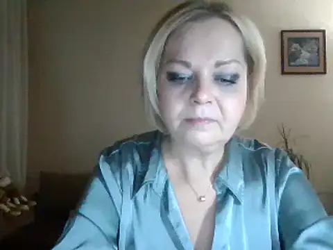 Snapshot of SofiyaPetrova chatting on December 7, 2024, 10:28 pm SofiyaPetrova online show from December 7, 2024, 10:28 pm