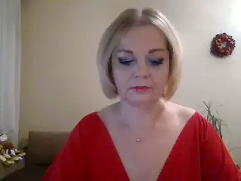 Snapshot of SofiyaPetrova chatting on January 11, 2025, 4:46 pm SofiyaPetrova online show from January 11, 2025, 4:46 pm