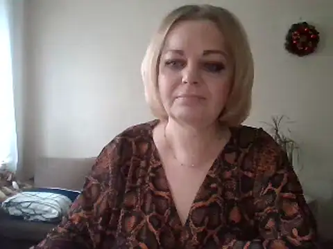 Snapshot of SofiyaPetrova chatting on January 15, 2025, 12:04 pm SofiyaPetrova online show from January 15, 2025, 12:04 pm