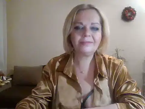 Snapshot of SofiyaPetrova chatting on February 6, 2025, 12:00 am SofiyaPetrova online show from February 6, 2025, 12:00 am