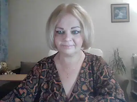 Snapshot of SofiyaPetrova chatting on October 7, 2025, 4:37 pm SofiyaPetrova online show from October 7, 2025, 4:37 pm