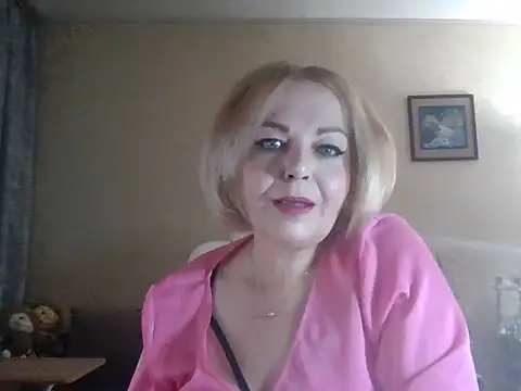 Snapshot of SofiyaPetrova chatting on October 21, 2025, 3:35 pm SofiyaPetrova online show from October 21, 2025, 3:35 pm