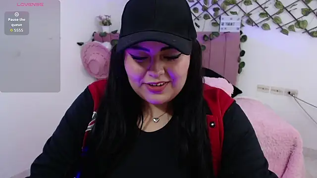 moon sunflower online show from November 12, 2025, 11:36 pm