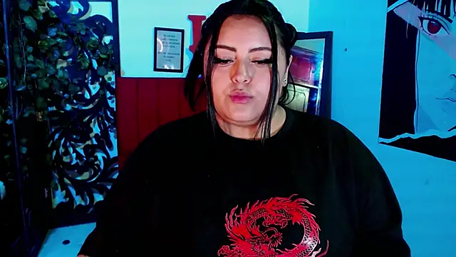 moon sunflower online show from November 19, 2025, 12:10 am