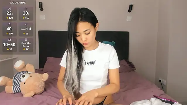 wendy marvel online show from December 2, 2024, 6:30 am