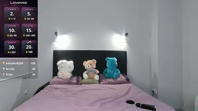 wendy marvel online show from December 14, 2024, 8:13 am