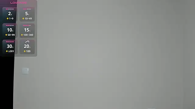 wendy marvel online show from December 20, 2024, 8:38 am