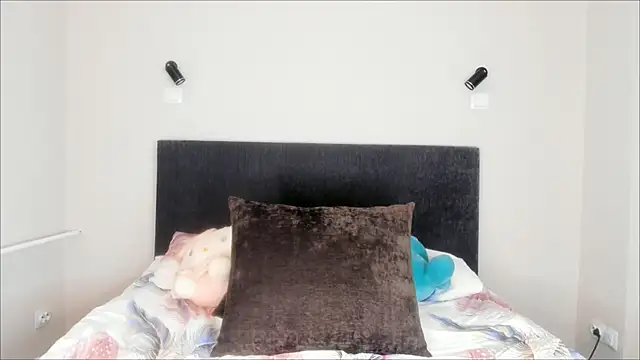 wendy marvel online show from December 26, 2024, 9:33 am