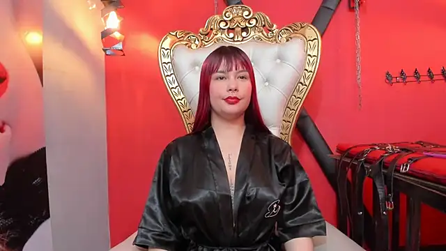 Snapshot of Santa_Cooper_ chatting on January 17, 2025, 7:08 am Santa Cooper online show from January 17, 2025, 7:08 am