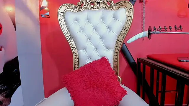Snapshot of Santa_Cooper_ chatting on January 25, 2025, 3:30 am Santa Cooper online show from January 25, 2025, 3:30 am