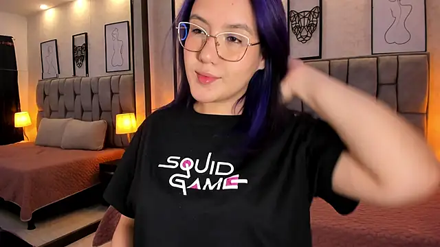 sweet--emily online show from December 28, 2024, 7:44 am