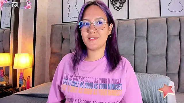 sweet--emily online show from January 14, 2025, 9:45 am