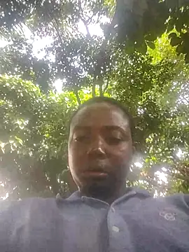 little  joy online show from March 21, 2025, 10:50 am