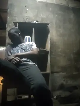 little  joy online show from September 27, 2025, 8:14 pm