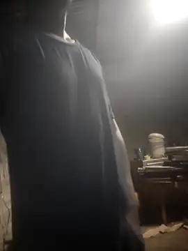 little  joy online show from October 25, 2025, 10:59 pm