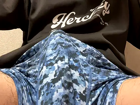 lkun9 online show from October 31, 2025, 3:35 pm