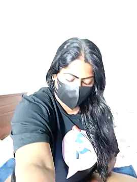 DISNI1997 online show from December 22, 2024, 3:33 pm