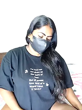 DISNI1997 online show from December 24, 2024, 8:16 pm