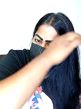 DISNI1997 online show from December 26, 2024, 8:21 pm