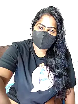 DISNI1997 online show from January 13, 2025, 5:55 pm