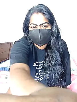 DISNI1997 online show from January 27, 2025, 4:54 pm