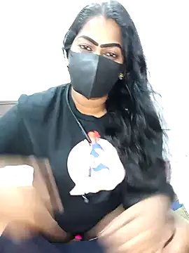 DISNI1997 online show from March 16, 2025, 4:01 pm