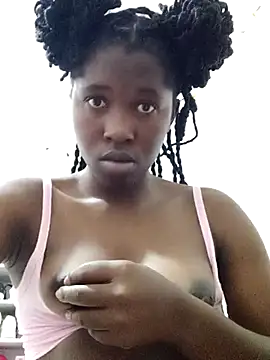 sweet sydney online show from February 28, 2025, 9:23 pm