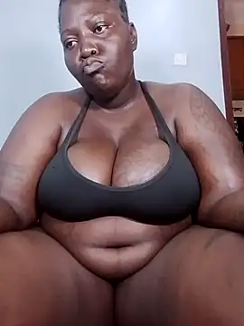 Snapshot of African_Bigass chatting on September 9, 2025, 9:31 am African Bigass online show from September 9, 2025, 9:31 am