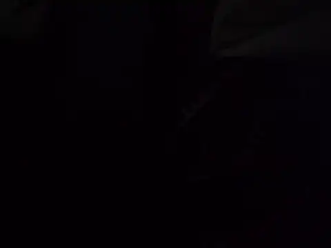 SquirtLover XL online show from November 2, 2025, 1:19 am