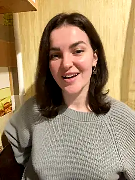 Karolina llove online show from December 3, 2024, 3:44 pm