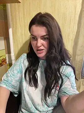 Karolina llove online show from December 21, 2024, 7:56 am