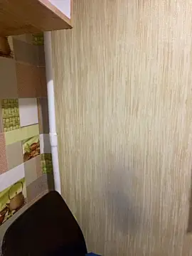 Karolina llove online show from December 22, 2024, 5:45 am