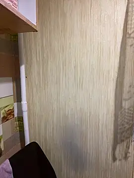 Karolina llove online show from December 30, 2024, 9:08 pm