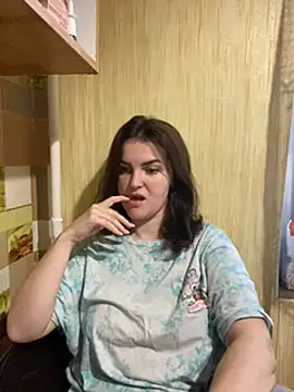 Karolina llove online show from January 11, 2025, 1:53 pm