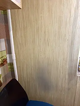 Karolina llove online show from February 8, 2025, 11:12 am