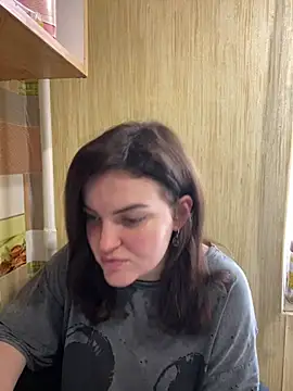 Karolina llove online show from February 14, 2025, 10:28 am