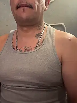 treb818 online show from December 22, 2025, 3:14 am