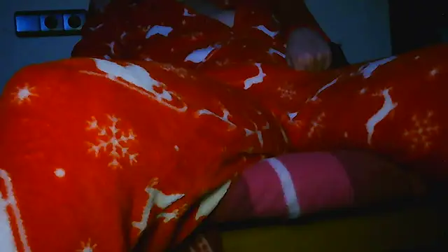 Everydayonli online show from November 29, 2025, 8:50 am