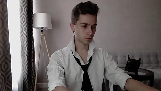 Snapshot of Joseph__Quinn chatting on September 30, 2025, 5:01 am Joseph Quinn online show from September 30, 2025, 5:01 am