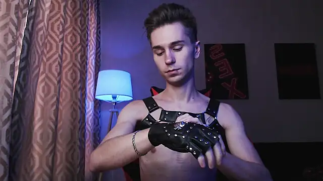 Snapshot of Joseph__Quinn chatting on October 17, 2025, 4:04 am Joseph Quinn online show from October 17, 2025, 4:04 am