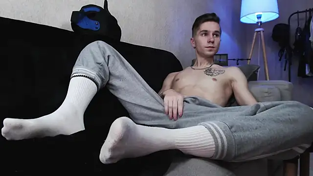 Snapshot of Joseph__Quinn chatting on November 16, 2025, 8:09 am Joseph Quinn online show from November 16, 2025, 8:09 am