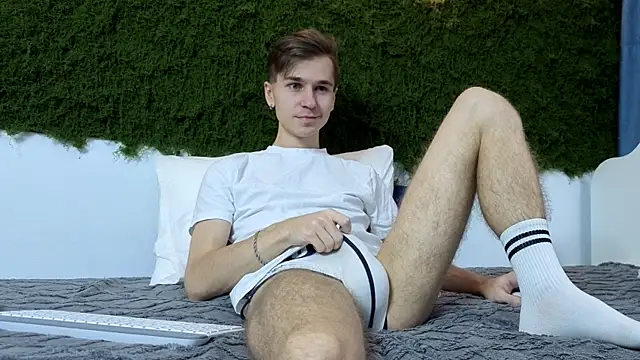 Snapshot of Joseph__Quinn chatting on November 28, 2025, 6:38 am Joseph Quinn online show from November 28, 2025, 6:38 am