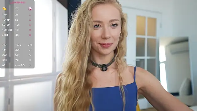 Vika54784 online show from February 28, 2025, 7:37 am