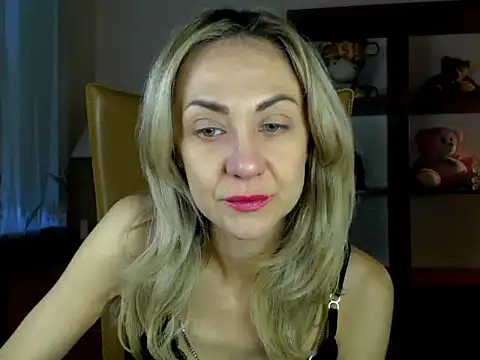 Tanya6547 online show from January 3, 2025, 8:54 am