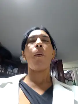 Angel Perv online show from January 30, 2025, 11:11 am