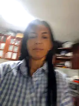 Angel Perv online show from February 22, 2025, 10:07 am